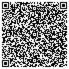 QR code with Westside Technical Institute contacts