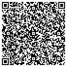 QR code with Gordon Properties LLC contacts