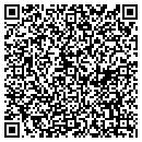 QR code with Whole Schooling Consortium contacts