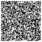 QR code with Wichita Area Technical Clg MN contacts