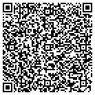QR code with Wichita Area Technical College contacts