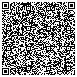 QR code with Williamsburg Technical College Foundation Inc contacts