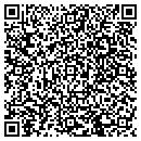 QR code with Winter Park Ncf contacts