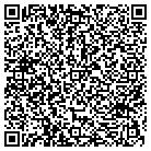 QR code with Wiregrass Georgia Technical Cl contacts