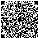 QR code with Wisys Technology Foundation contacts