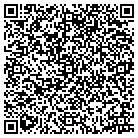 QR code with Workforce Development Department contacts