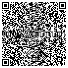 QR code with W Va State College contacts