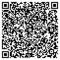 QR code with Wyo Tech contacts