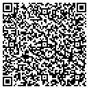 QR code with Xtglobal contacts