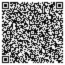 QR code with York Technical College contacts