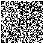 QR code with York Technical College Chester Workforce And L contacts