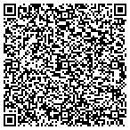 QR code with York Technical College Foundation Inc contacts