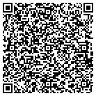 QR code with i.bookrenters.com contacts