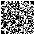 QR code with Ilt Services LLC contacts