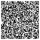 QR code with Instructional Material Sltn contacts