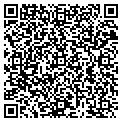 QR code with Jc Bookhouse contacts