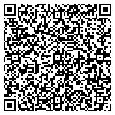 QR code with Manatee Auto Sales contacts