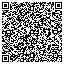 QR code with Junction Apa contacts