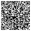 QR code with kheya contacts