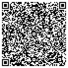 QR code with Lakeshore Library System contacts