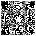 QR code with MIA Bookkeeping contacts