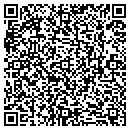 QR code with Video Tyme contacts