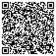 QR code with MoeJr Books contacts