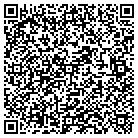 QR code with New Harvest Fellowship Church contacts