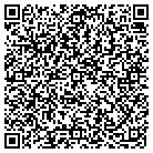 QR code with On The Mark Publications contacts