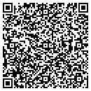 QR code with Otis Library contacts