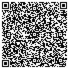 QR code with Princeton Public Library contacts