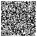 QR code with Reardon Properties contacts