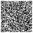 QR code with Rehlat contacts