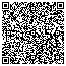 QR code with Renterval LLC contacts