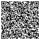 QR code with Ron Johnson Accounting contacts