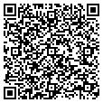 QR code with Royal Yoga contacts