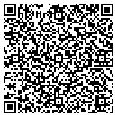 QR code with School Of Law Library contacts