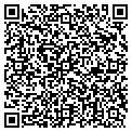 QR code with Scprappers The Place contacts