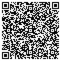 QR code with Smart Book Rental contacts