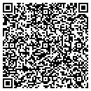 QR code with Solomon contacts