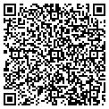 QR code with Storks R Us contacts