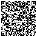QR code with Taletyme LLC contacts