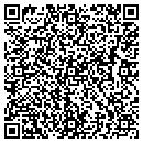 QR code with Teamwork & Teamplay contacts