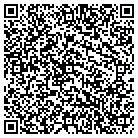 QR code with Textbook Rental Service contacts