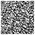 QR code with Textbook Rentals Inc of Ruston contacts