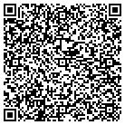 QR code with The Good Thinking Company Inc contacts