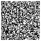 QR code with University Of Wisconsin System contacts