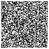 QR code with villa web design villa website design design a villa website for vacation rental property contacts