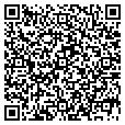 QR code with WDS Publishing contacts