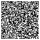 QR code with Whitetale Books contacts